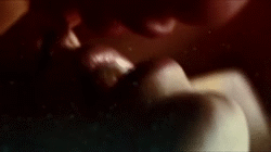 katesong20:  #swanqueen 