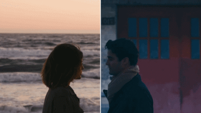 tumblr_oglua2CZ9E1vbfeiao1_400.gifv