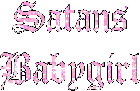 ♡ Kawaii Bdsm ♡