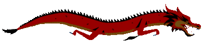 " - "