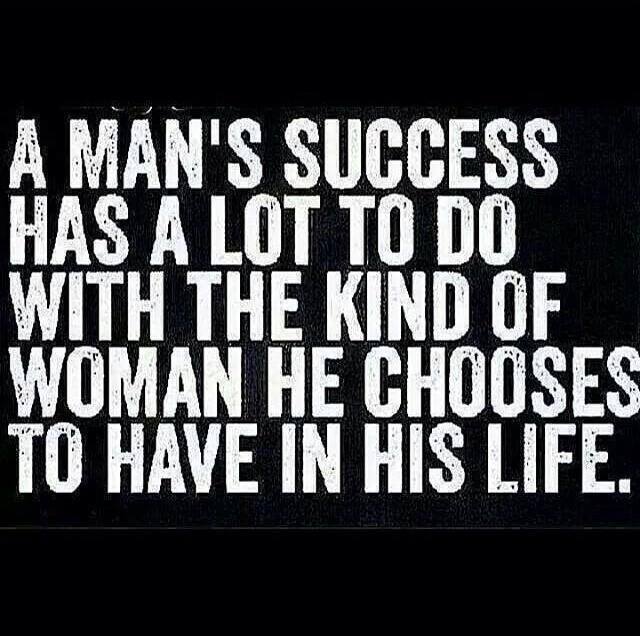 wheredoibegintofindhim:  Indeed.  Choose wisely.