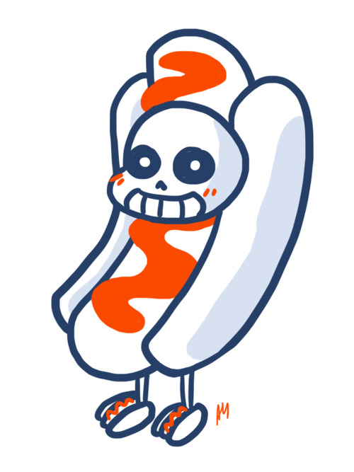 smolandtolskeletons:  smolandtolskeletons:“frankly, i relish this costume.” All posts are un-privated! Feel free to scroll to the ends of the earth. <3