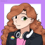 ask-alice-mercury-hutton