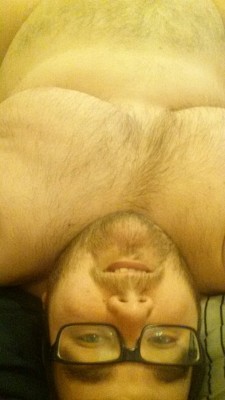 danchub:  After Shower pics :) 