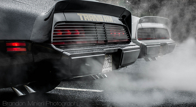 CarWhore