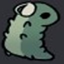 help-im-not-original - Sillycore blog