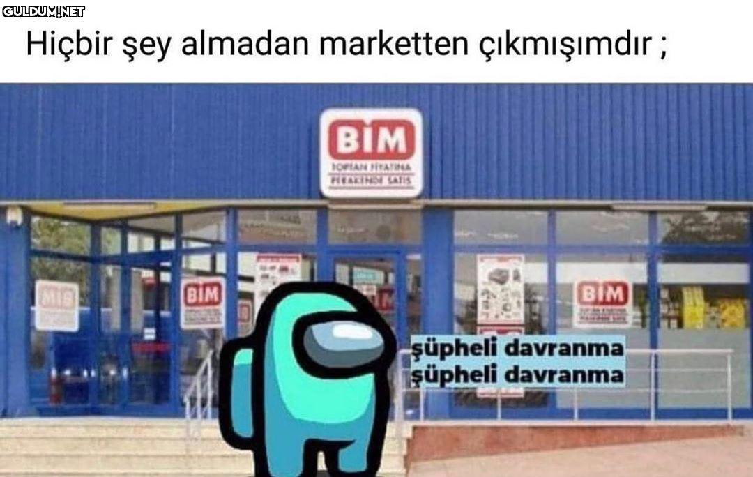 lflslgldlgşdlgşğrlhlrştp...