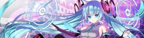 Heya Can I Request A Trans SpiderDemon Flag Please? Thank Youuu