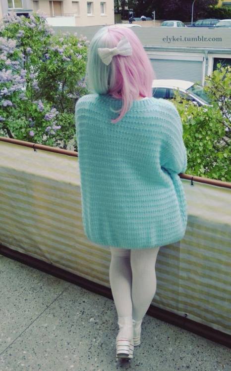 aesthetichtml
