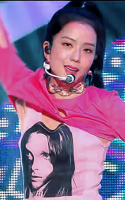 180623Ddu-Du Ddu-Du