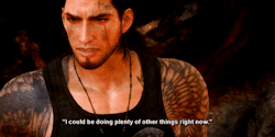 stephicness:  This is Gladiolus.He’d rather be doing something else.(Previously on ‘This Is…’)