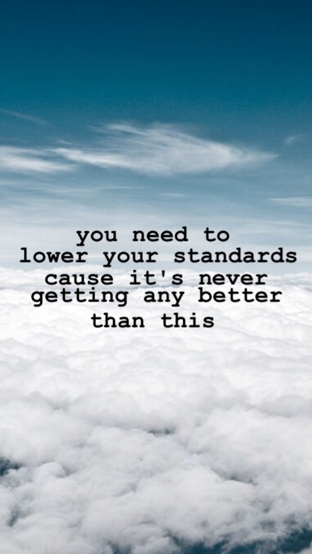lock-screens:  fall out boy 