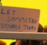 xqcphobe: 