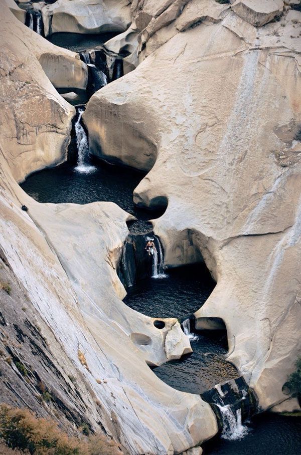 crescentmoon06:    patagonia-argentina   
