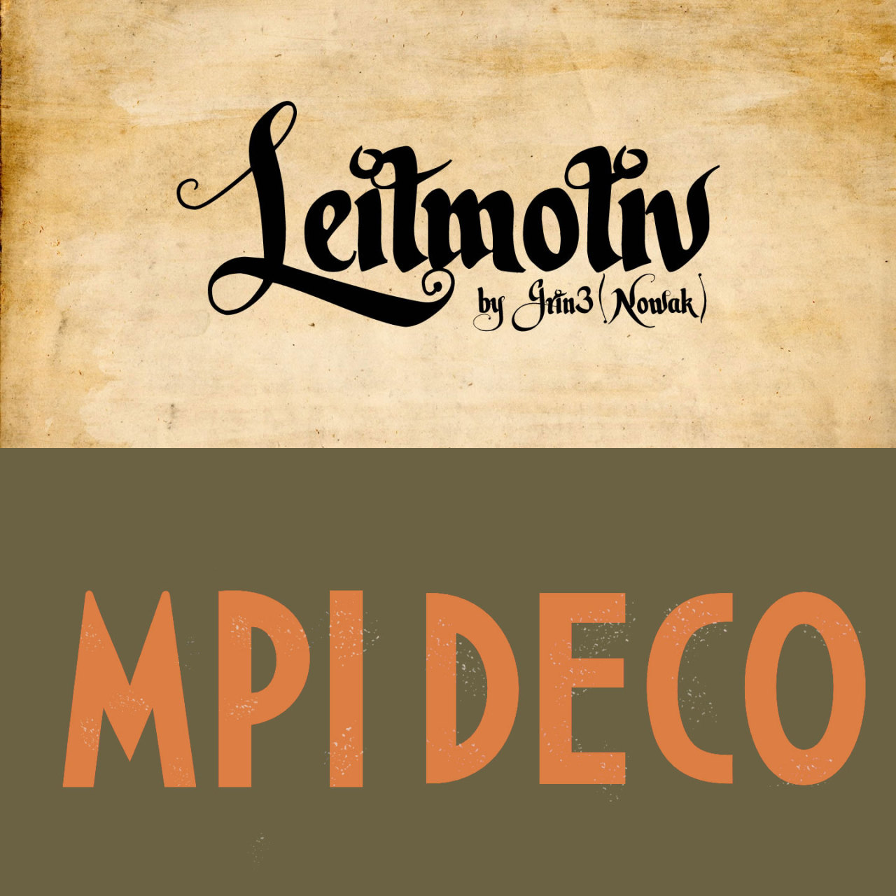 betype:  Fonts Of The Week. These are the fonts of the past week (click on the name