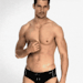 davidjamesgandy: Mr. Gandy’s undies ☺️