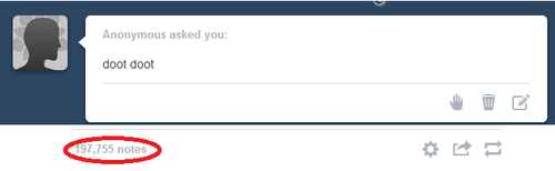 briaunna013:  d0nn0:  kirksthyla:  thefandomlyfe:  m-a-l-t-a-r-a:  takemewherethewildthingsare: