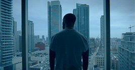michaelsocha:  I just want to be remembered as somebody who was himself. Happy 29th