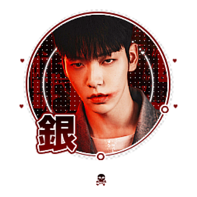 Under The Cut You Will Find Five ( 5 ) Dash Icons ( 400 X 400 Px ) Of Txt Members ( 1 Each ) From The