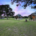 prefabnsmallhomes:Silo Cottages in La Grange, Texas by Amy Kleinwachter of Old World