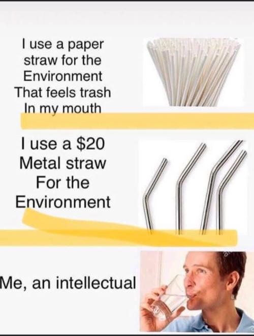 omghotmemes:  who buys those straws?