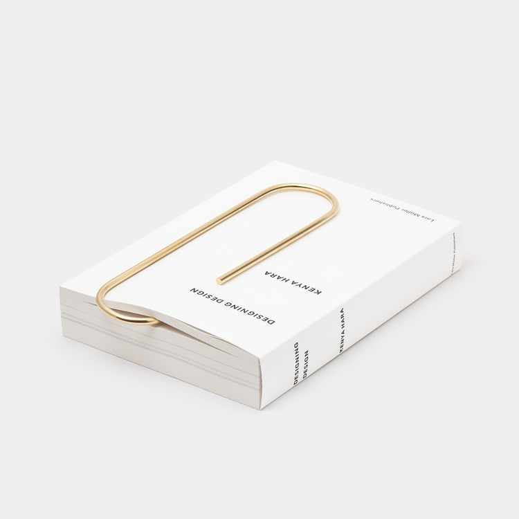 white-minimalism:  Look in the mirror and love what u see    white // pale // minimalism 