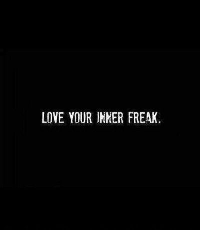 hrnybrwndaddy - Lusty Desires