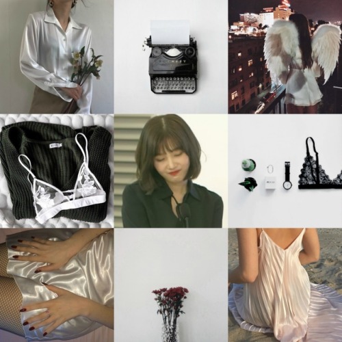 slytherin idols - slytherin sooyoung moodboardsooyoung is a pure blood and her favorite class is car