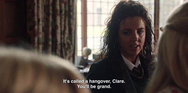 nocontextderrygirls: