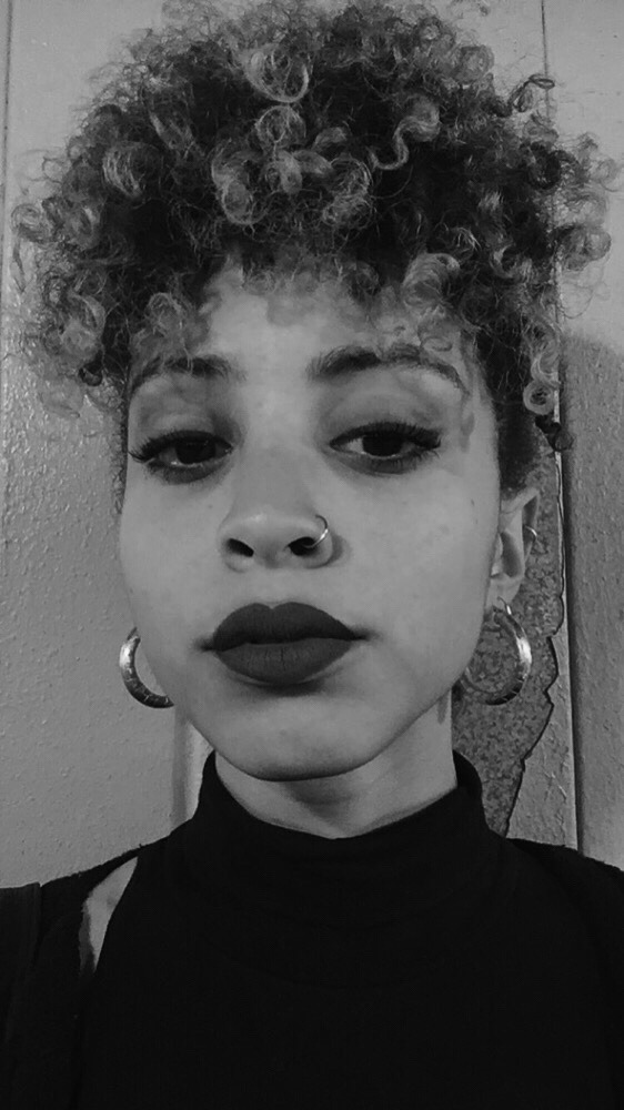 i-mabeaut:  90’s vibez