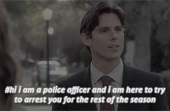 dailypllgifs:Some things mever change