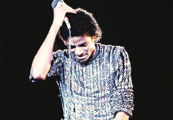 KING OF MUSIC