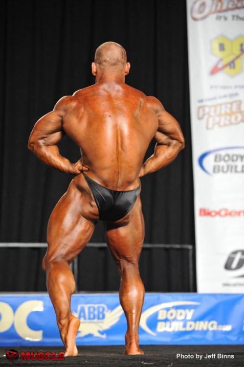 namingbuffs:  Jordan Janowitz
