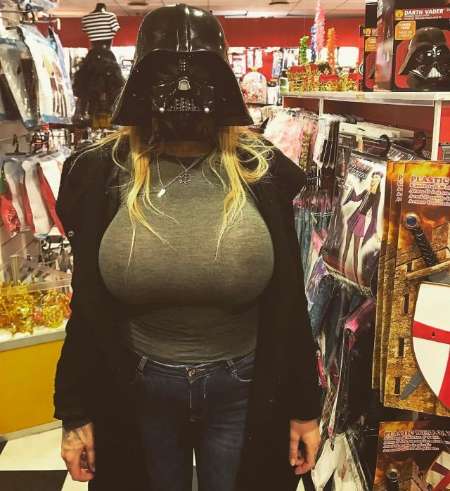 hbombcollector: