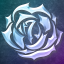 silveringofrose