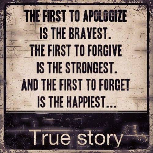 ileatherandlace:  ♥ Follow us:  www.ileatherandlace.tumblr.com