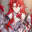 rosesformybeloved