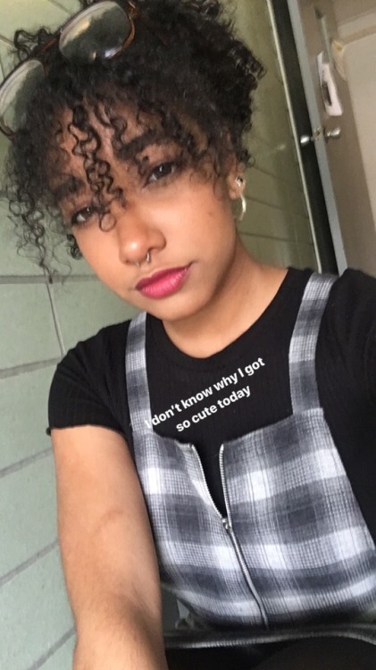 hopefultc:happy black out y’all