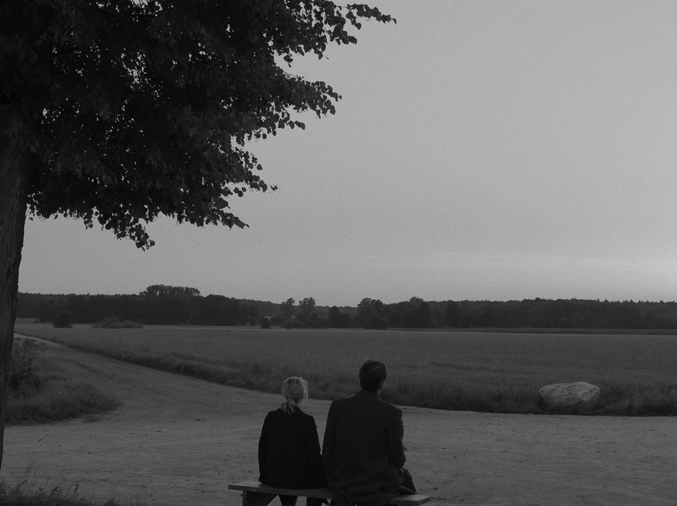 lmxmhr: Cold War (2018) dir. Pawel Pawlikowski