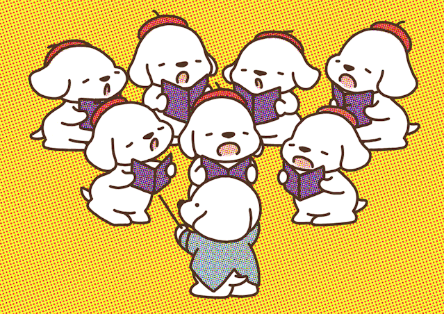 Oekaki Daisuki Tumblr Blog With Posts Tumbral Com Oekaki Daisuki Tumblr Blog With Posts Tumbral Com