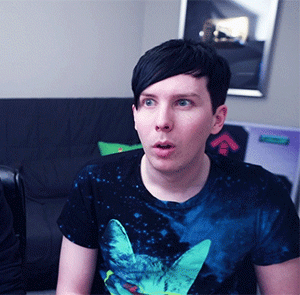 dansucc: