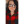 demonbysoul:ur so hot if u moan while getting kissed