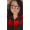 demonbysoul:ur so hot if u moan while getting kissed