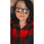 demonbysoul:ur so hot if u moan while getting kissed