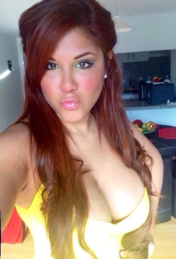 perfectlatinas:  thicksexywomen:  (via TumbleOn)  Perfectlatinas     (via TumbleOn)