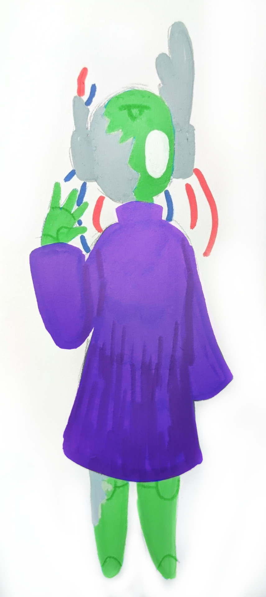 Tumblr media