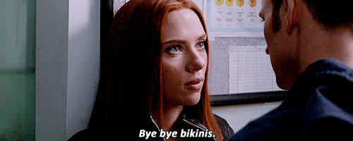 twistdmentality:  But the Winter Soldier was there. 