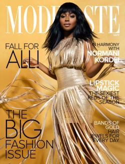 childishgamboner:  enterprofoundtitlehere:  inksartist:  alexthefusion:  mc-mxciv:  celebritiesofcolor:  Normani Kordei for Modeliste Magazine  The only one who matters  The only one that will ever matter  😍😍🙌🏾🙌🏾  I can’t wait for