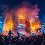 Parookaville adds Robin Schulz, Martin Solveig, Dillon Francis, and Illenium to fifth wave of headlinersParookaville Billâ€™s Factory Credit Robin BoÌˆttcher