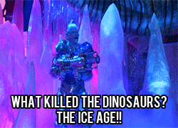 abnormalend:  kazucrash:  super-marvelous:  gunslinger:  never forget  Yes. I have